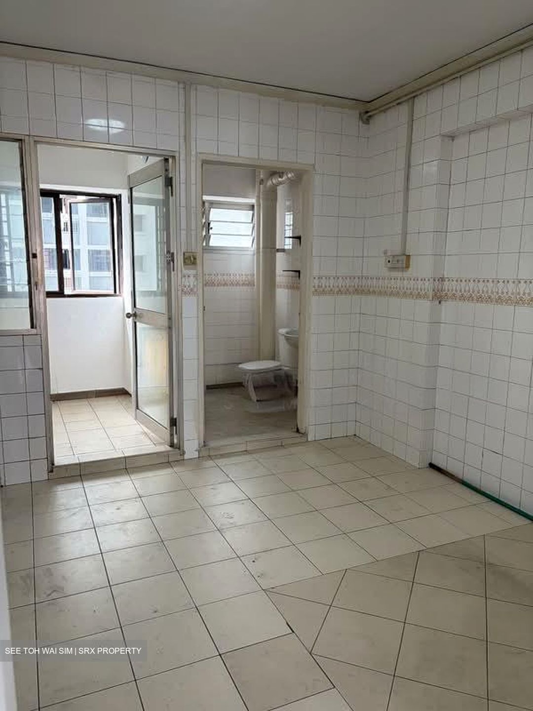 Blk 443 Choa Chu Kang Avenue 4 (Choa Chu Kang), HDB 4 Rooms #558277531
